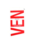 Ven by Janne Teller