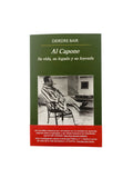 Al Capone by Deirdre Bair