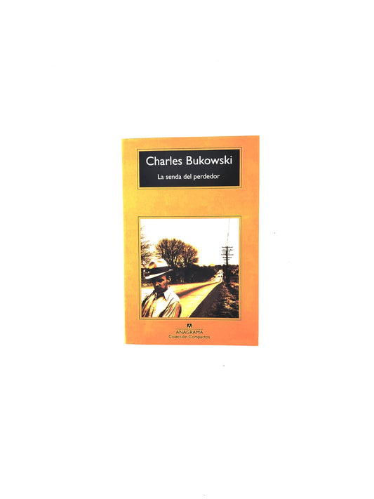 La senda del perdedor