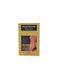 Música de cañerías by Charles Bukowski