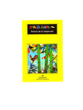 Relatos de lo inesperado by Roald Dahl