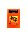 Short Cuts vidas cruzadas by Raymond Carver