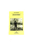 Amsterdam by Ian Mcewan
