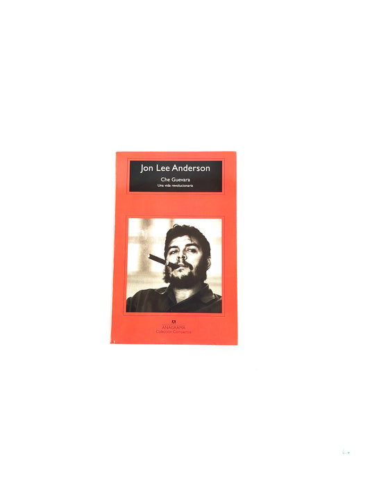 Che guevara