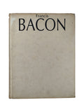 Francis Bacon by Francis Bacon