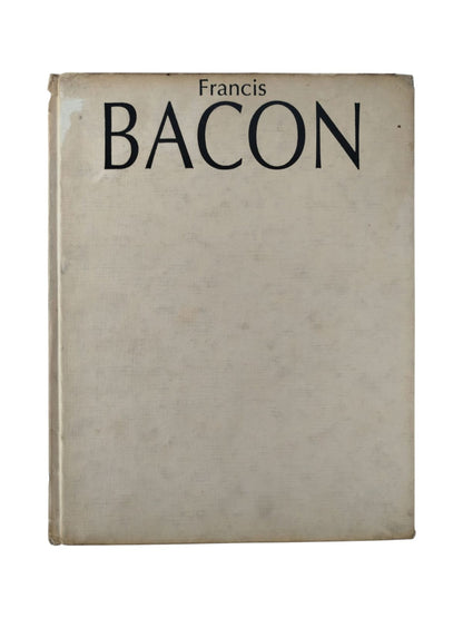 Francis Bacon