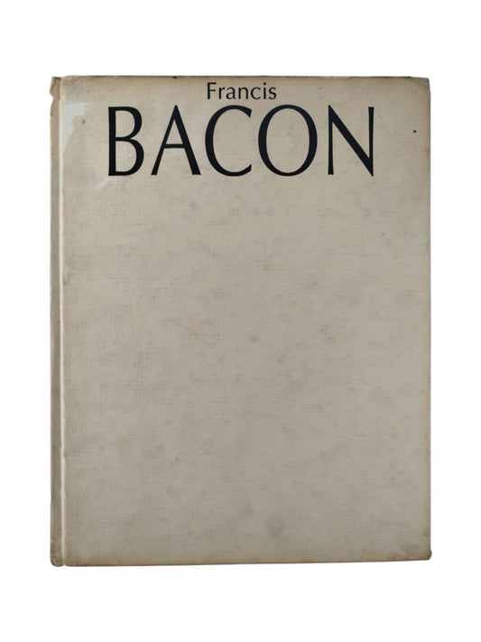 Francis Bacon