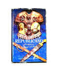 Vida de un Republicano by John Arden