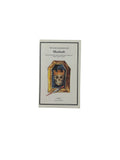 Macbeth by William Shakespeare