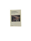 La sociedad Individualizada by Zygmunt Bauman