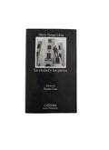 La ciudad y los perros by Mario vargas llosa