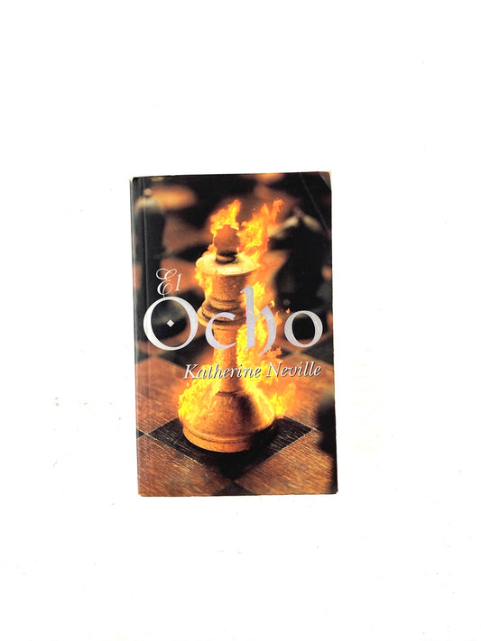 El ocho