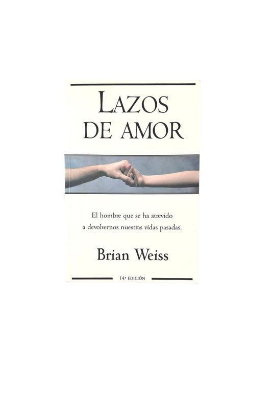 Lazos de amor