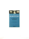 La iluminación del budismo by Paco rabanne