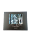 Juego de Tronos Storyboards by William Simpson y Michael Kogge