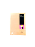 Maquiavelo y nosotros by Louis Althusser
