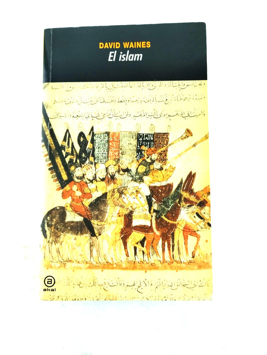 El islam
