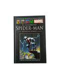 El Asombroso spider-man revelaciones by Michael Straczynski y John Romita Jr.