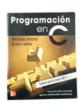 Programación En C by Luis Joyanes Aguilar