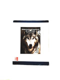 Principios integrales de zoología 14 edición by Hickman Roberts