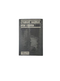 Vida Líquida by Zygmunt Bauman