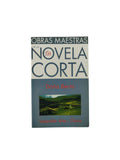 Doña Berta by Leopoldo Alas, Clarín