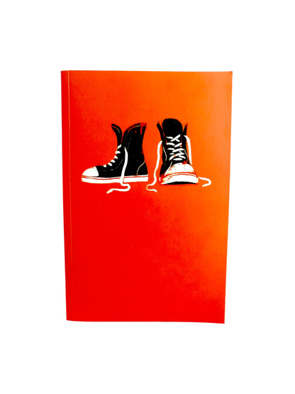 La larga marcha by Stephen King