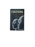 El Fin del Hombre by Francis Fukuyama
