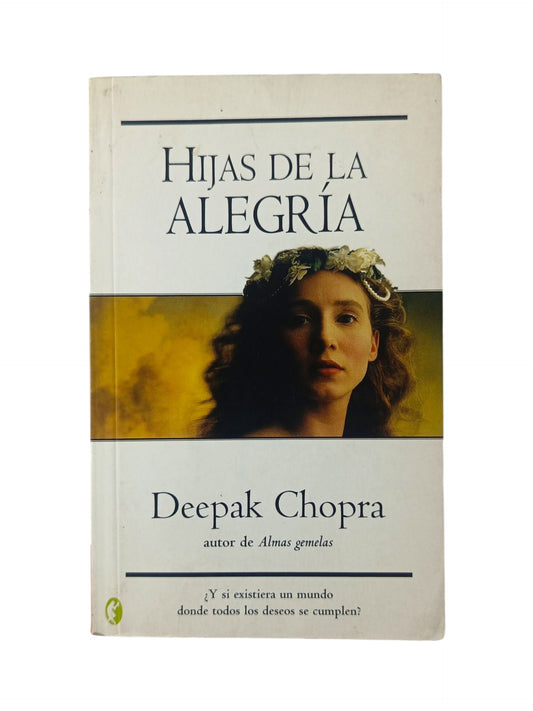 Hijas de la alegría