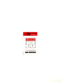 Sudoku by Carol Vorderman