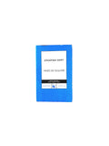 Viajes de Gulliver by Jonathan Swift