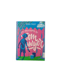 Las aventuras de Tom Sawyer by Mark Twain