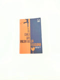 El chico que encontró la felicidad by Edward Van De Vendel
