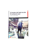 El Hombre Del Labio Torcido. El Carbunclo Azul by Arthur Conan Doyle