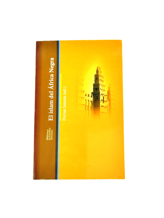 EL islam del África negra
