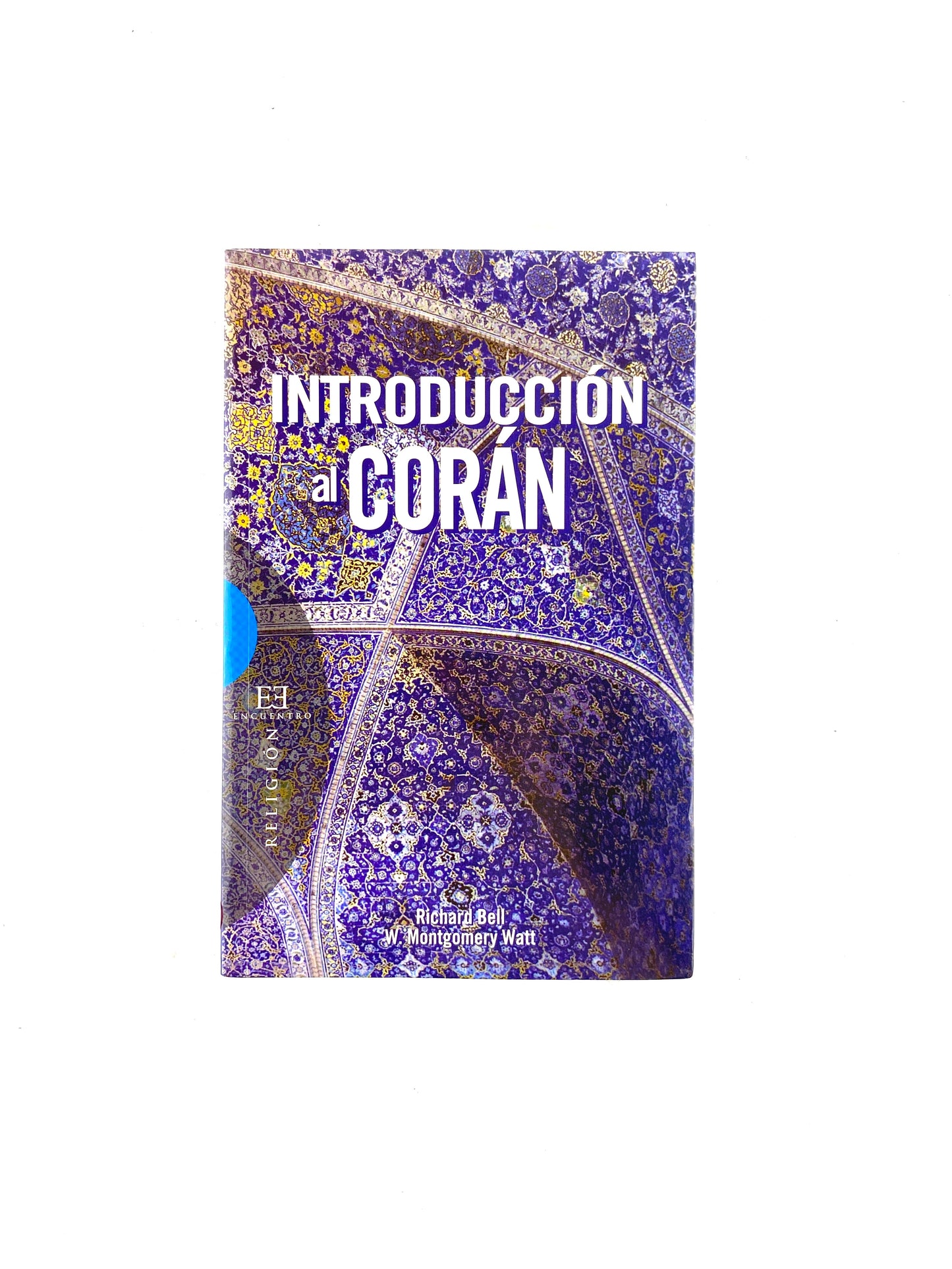 Introducción al corán