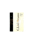 Las estructuras elementales del parentesco by Claude Lévi Strauss