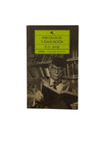 Psicología y Educación by Carl Gustav Jung