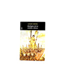 Ideologías de los estudios clásicos by Luciano Canfora