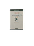 Las consecuencias perversas de la modernidad by A. Giddens, Z. Bauman, N. Luhmann, U. Beck