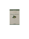 Modernidad y ambivalencia by Zygmunt Bauman