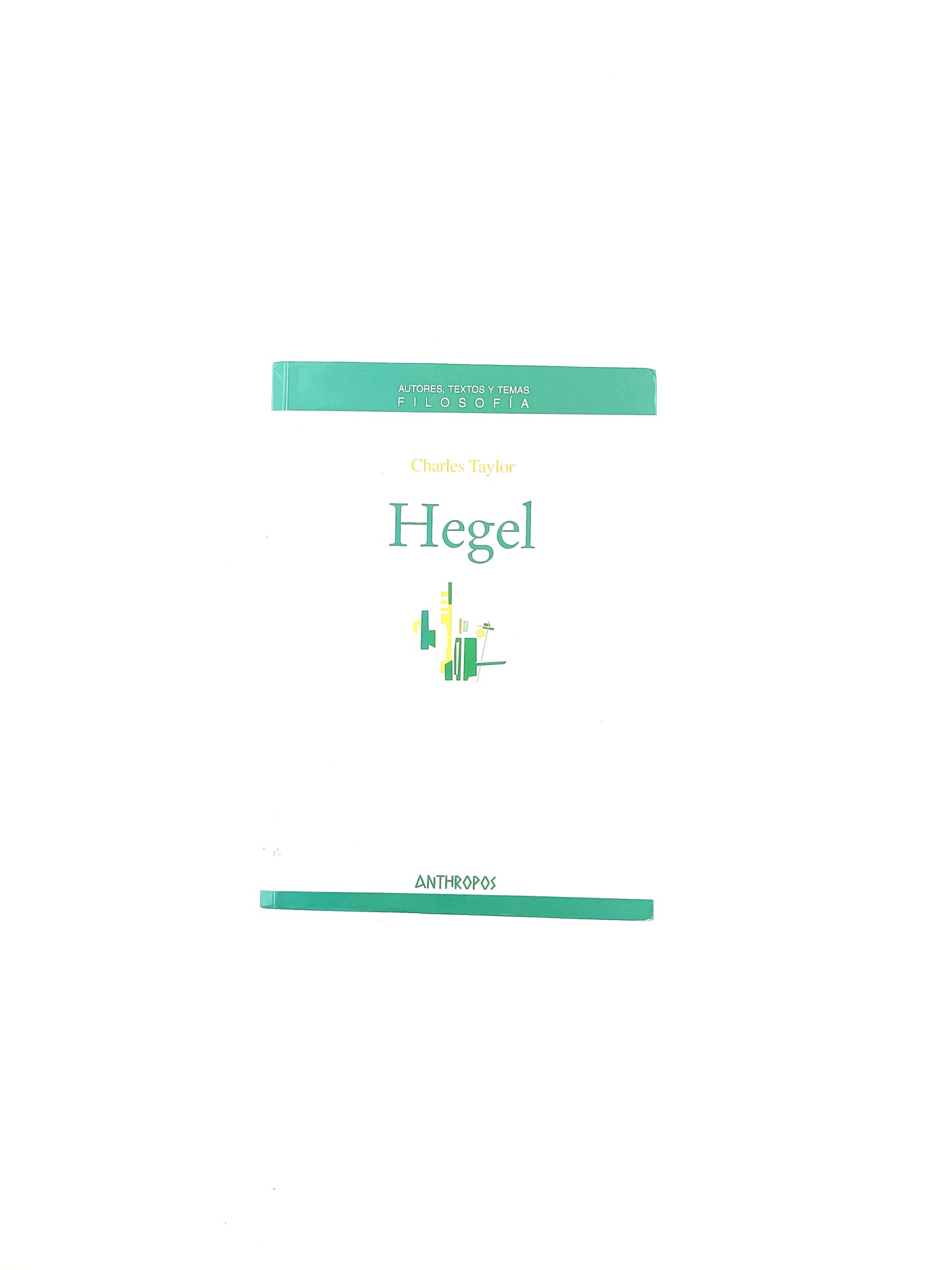 Hegel