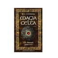 Magia celta un manual by D.J Cpnway