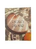 Regalo del mar by Anne Morrow Lindbergh