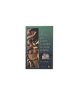 A los que lloran La Muerte de un Ser Querido by C.W. Leadbeater