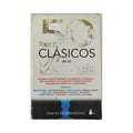 50 clásicos de la Psicología by Tom Butler-Bowdon
