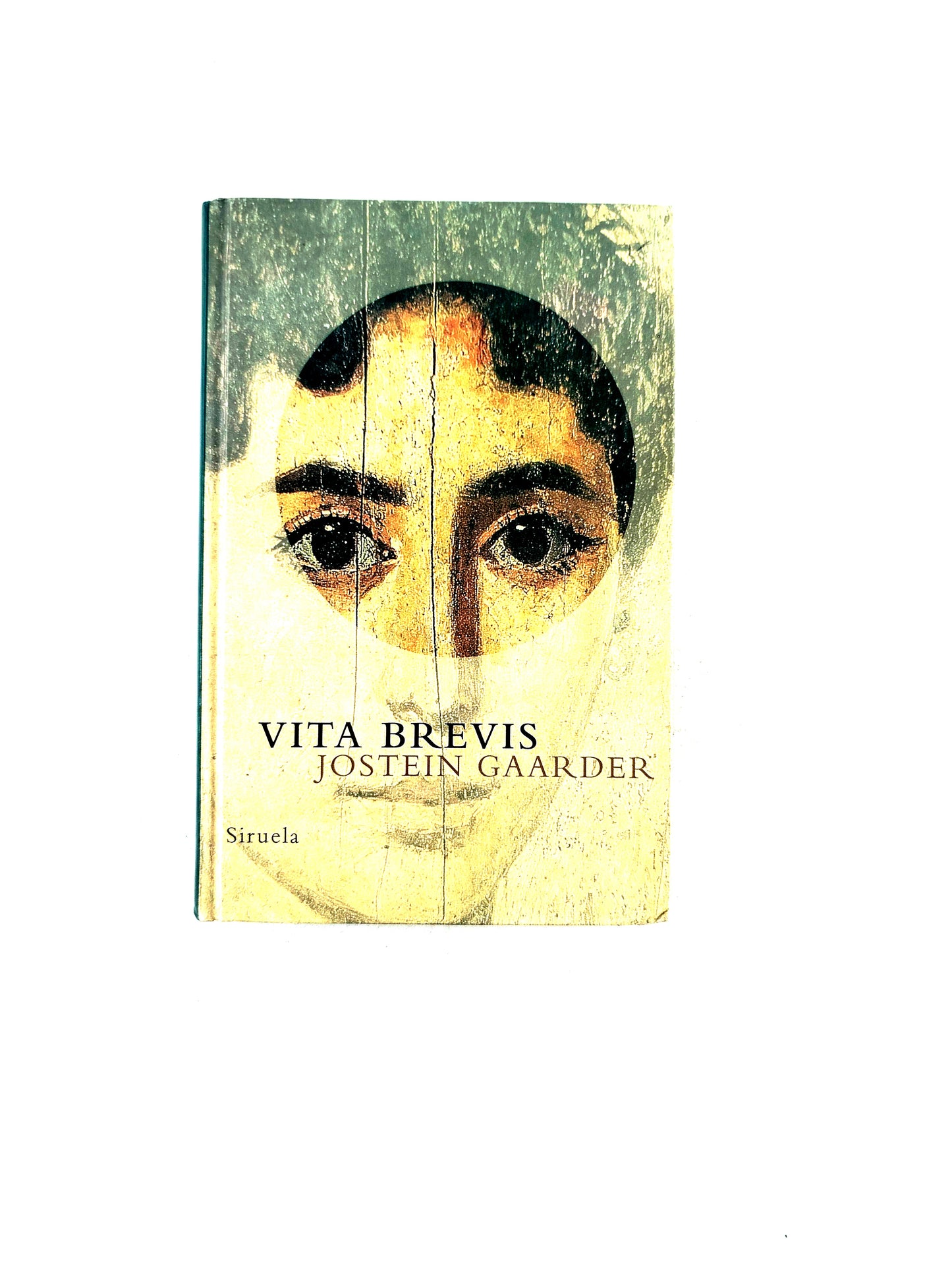 Vita Brevis