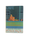 La joven de las naranjas by Jostein Gaarder