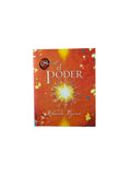 El poder by Rhonda Byrne