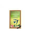 La maestría del ser by Don Miguel Ruiz J.R